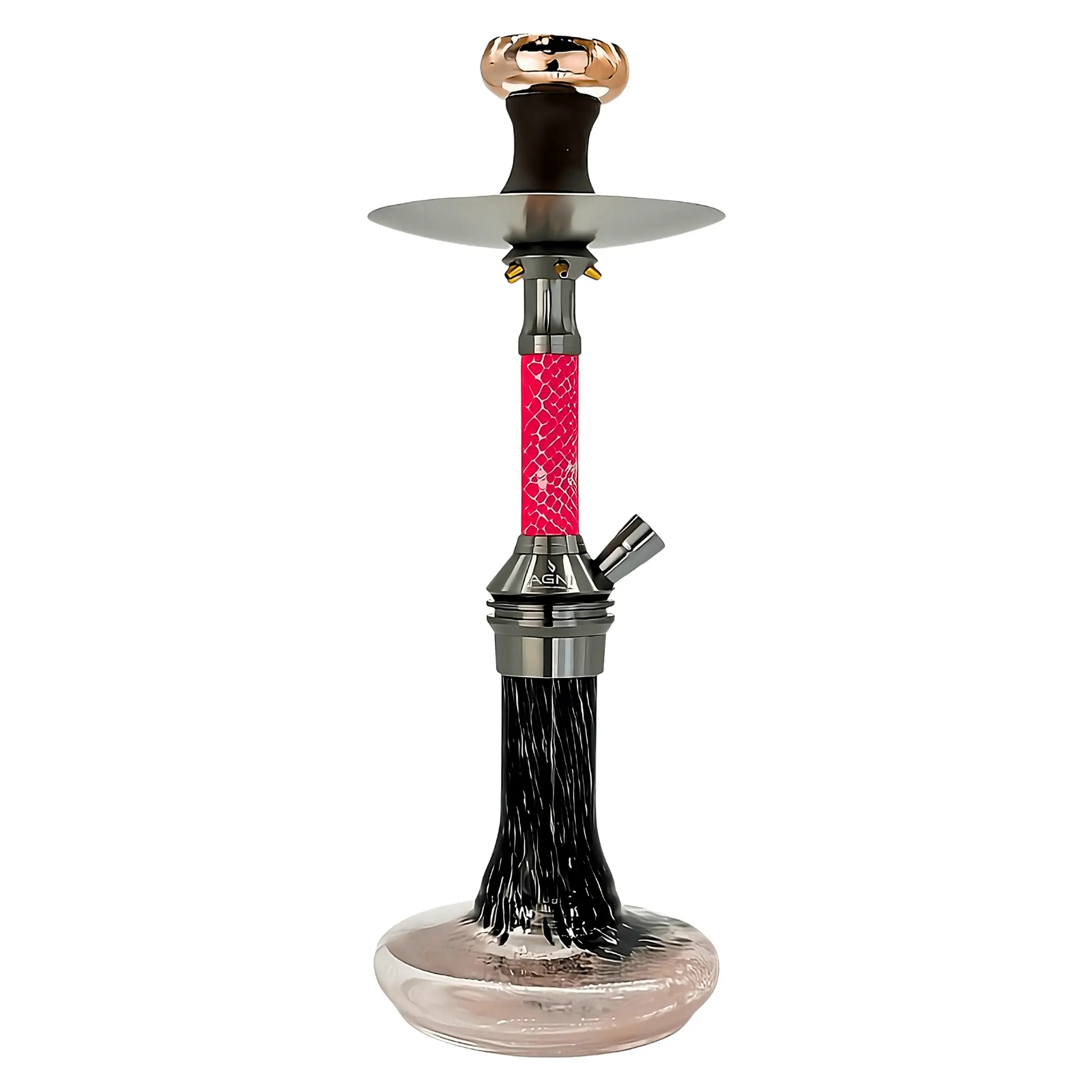 agni-hookah-nixo-pro-rose