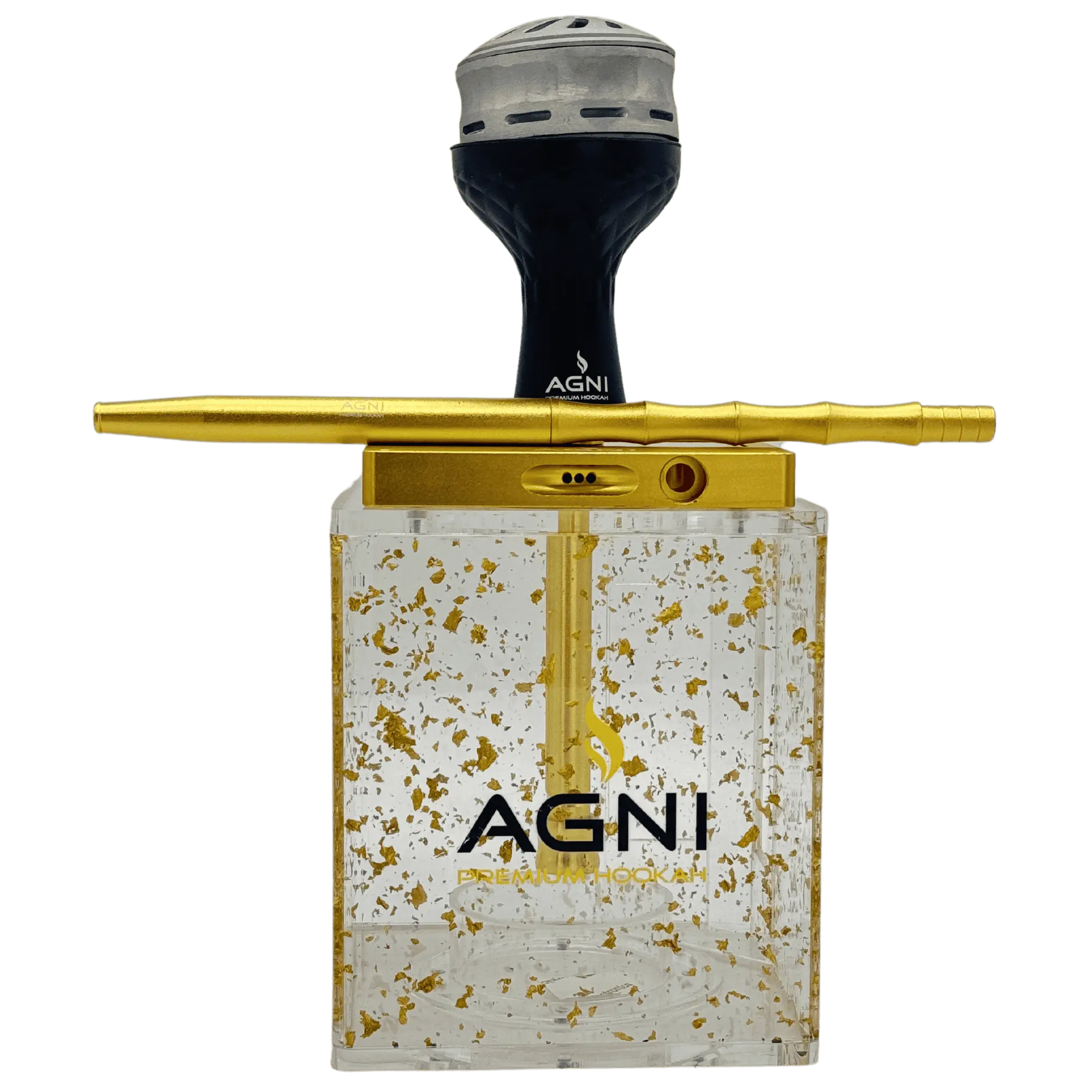 agni-rock-premium-stock-3