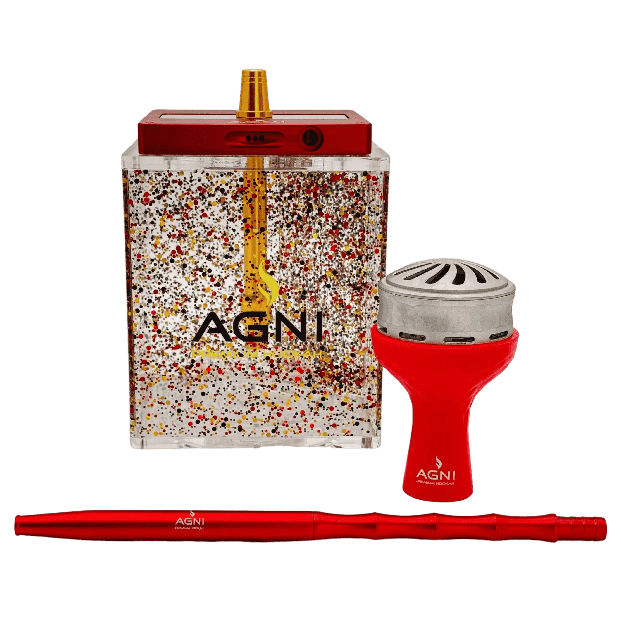 agni-rock-premium-stock-5