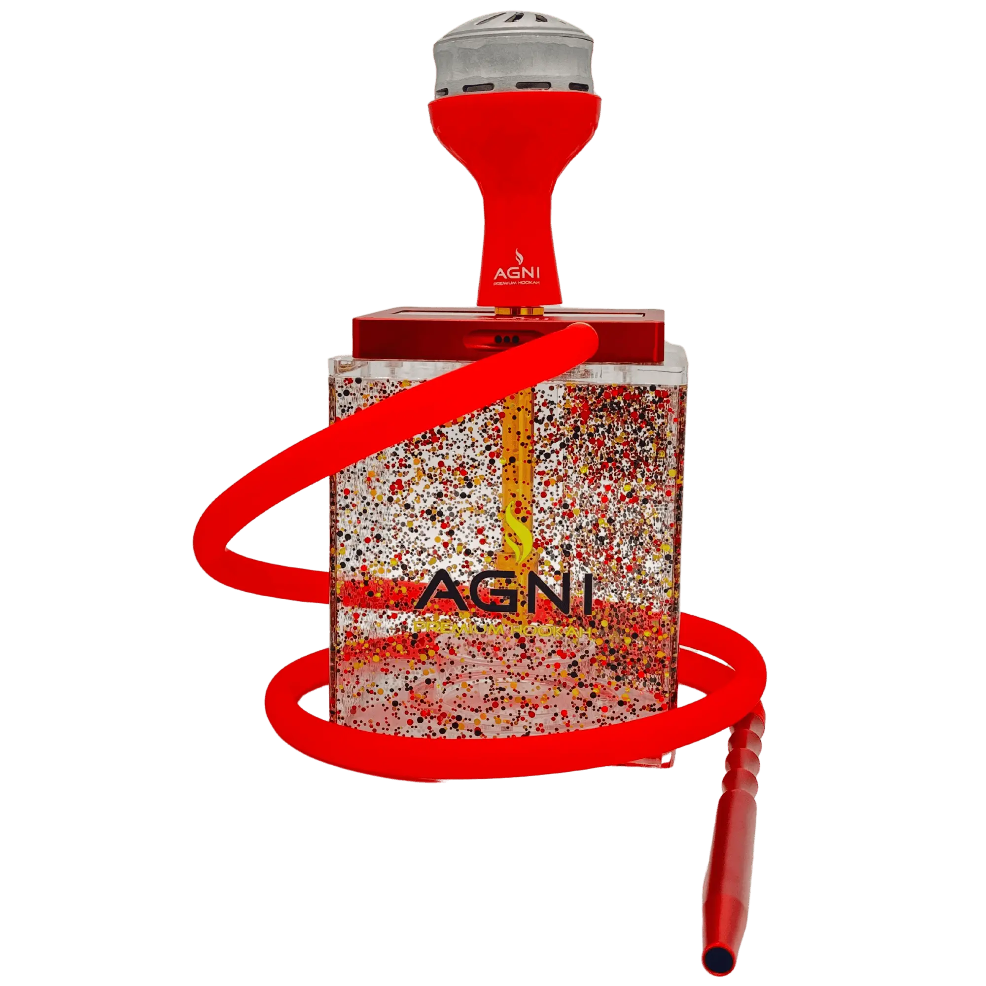 agni-rock-premium-stock-1