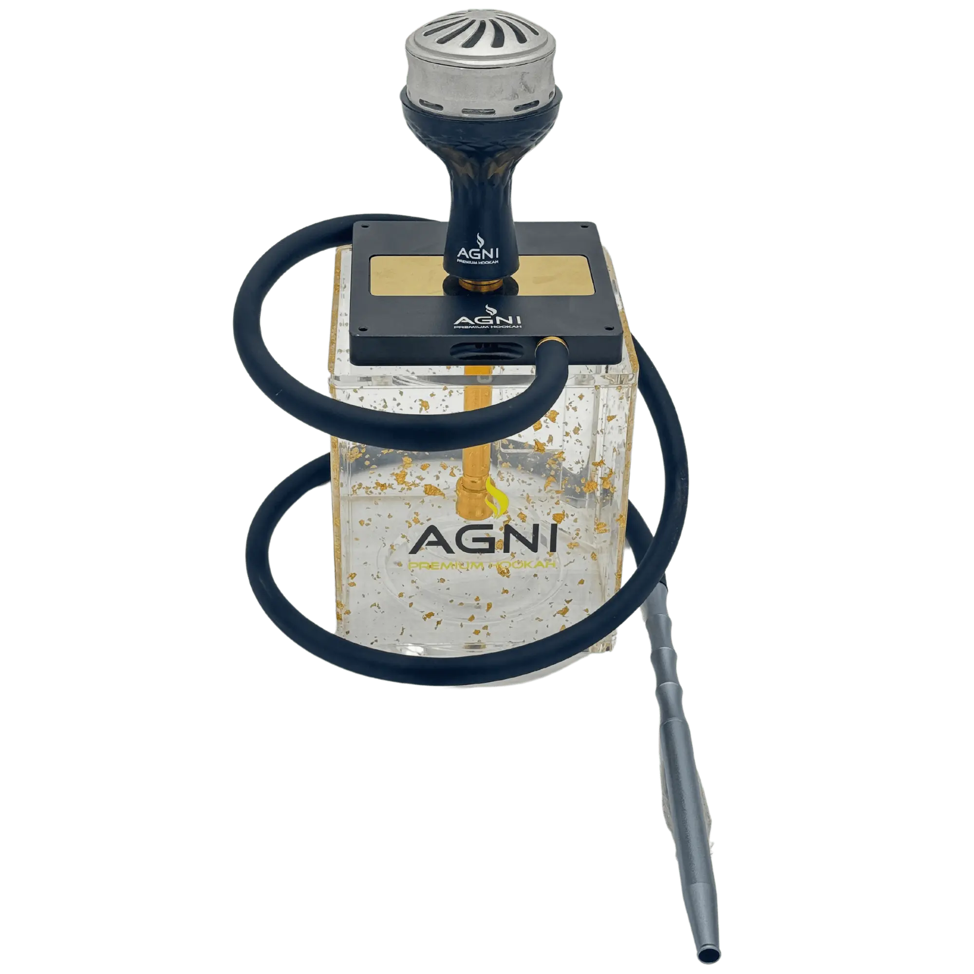 agni-rock-premium-stock-2