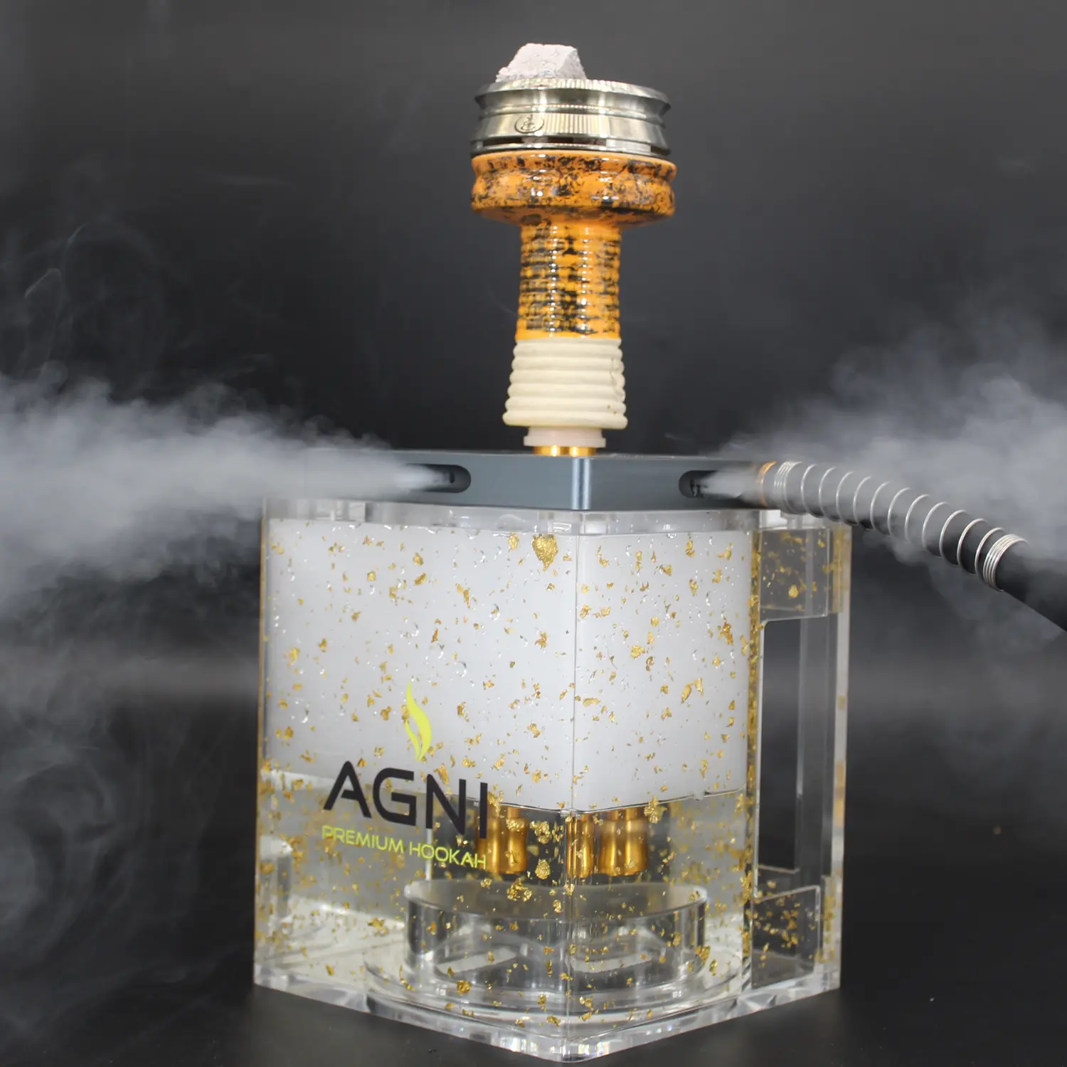 agni-rock-purging-2