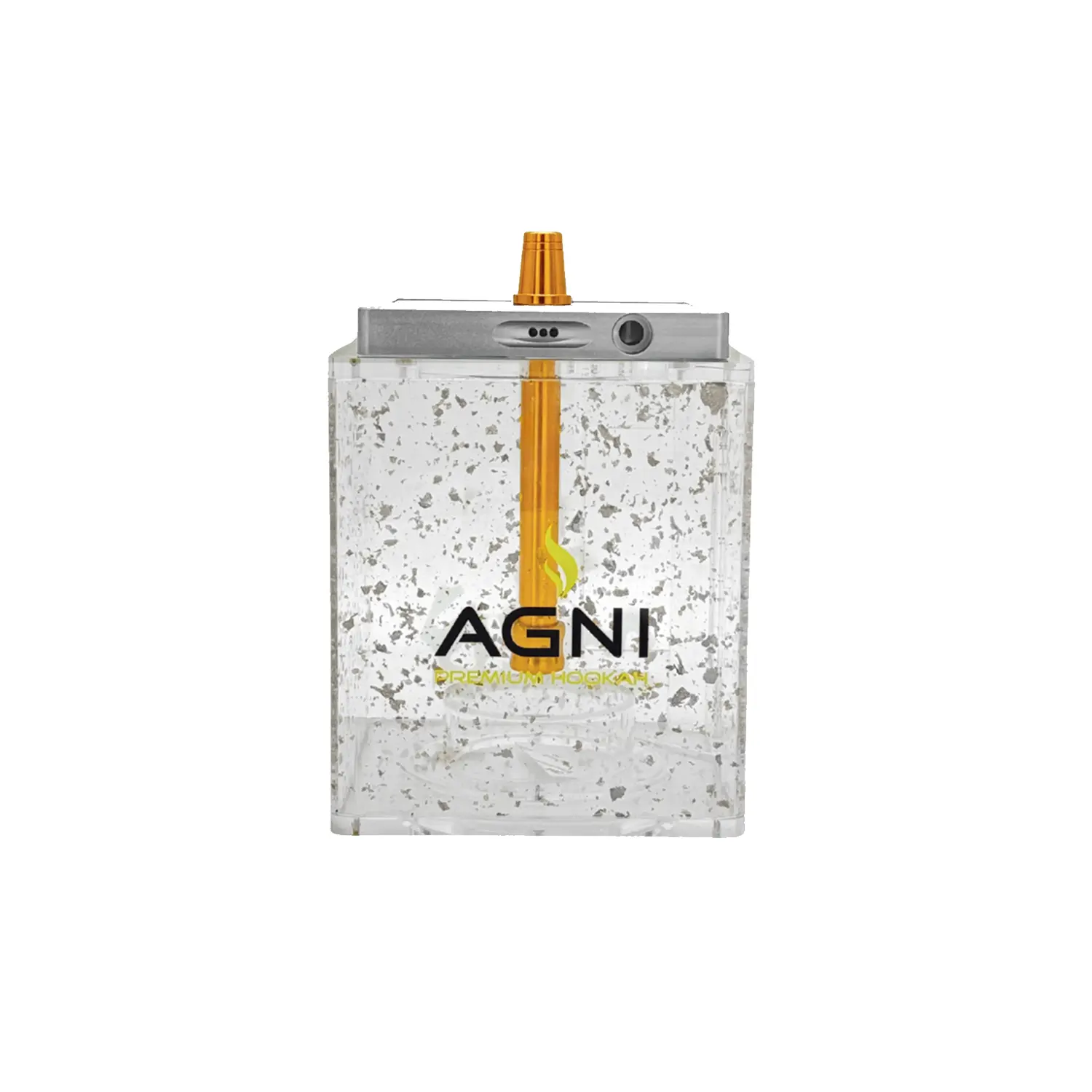 agni-rock-silver