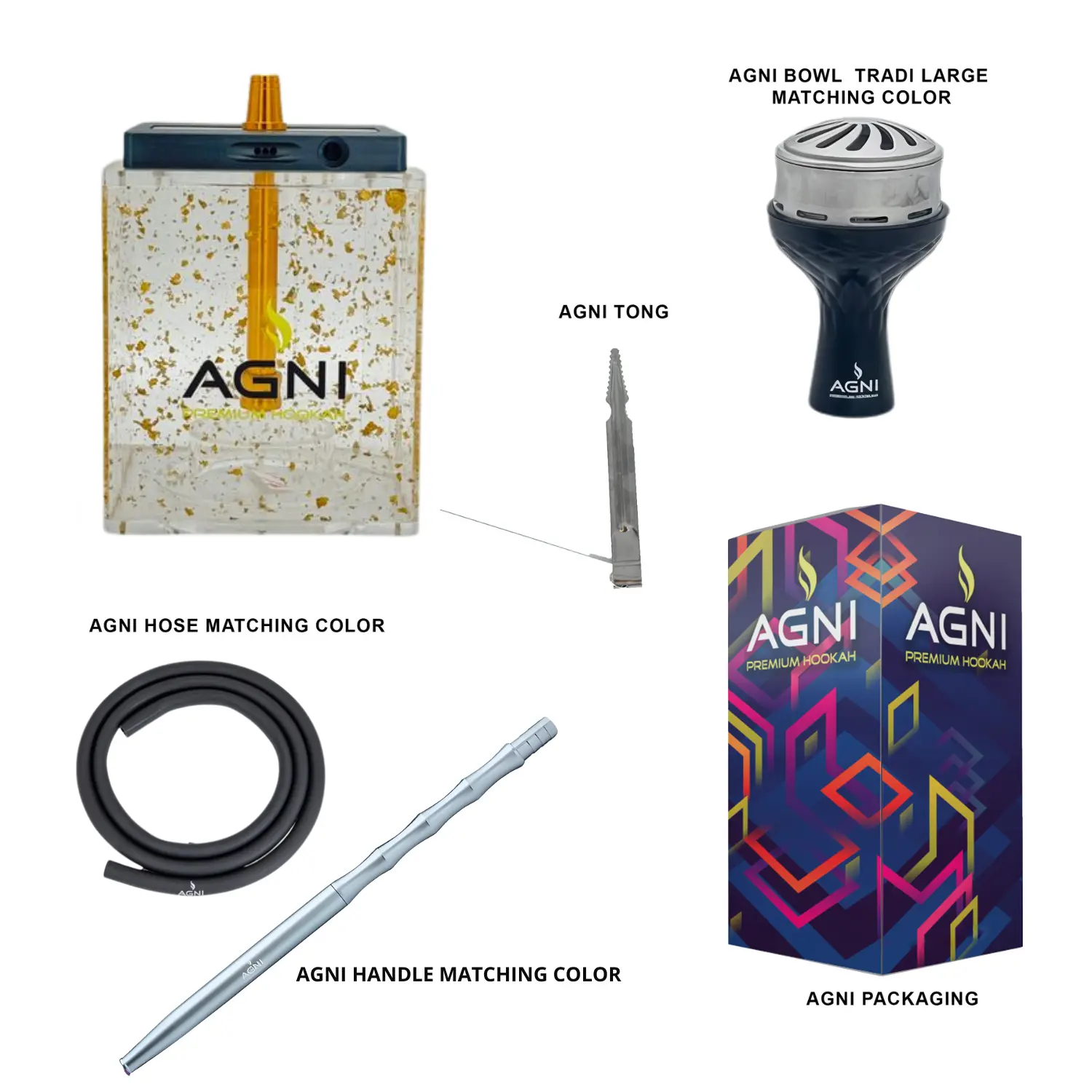 agni-rock-premium-grey-gold-leaf