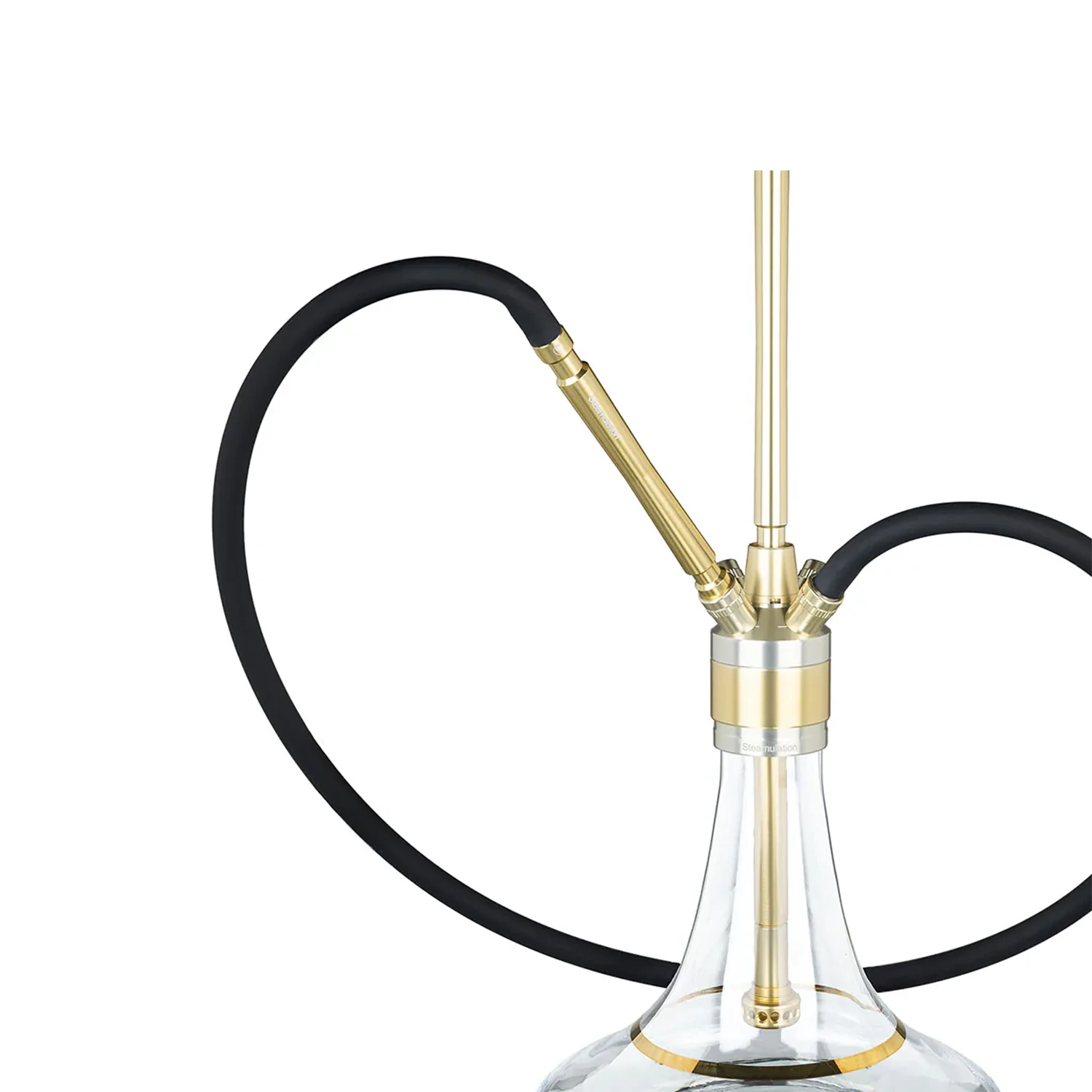 steamulation-supreior-mouthpiece2