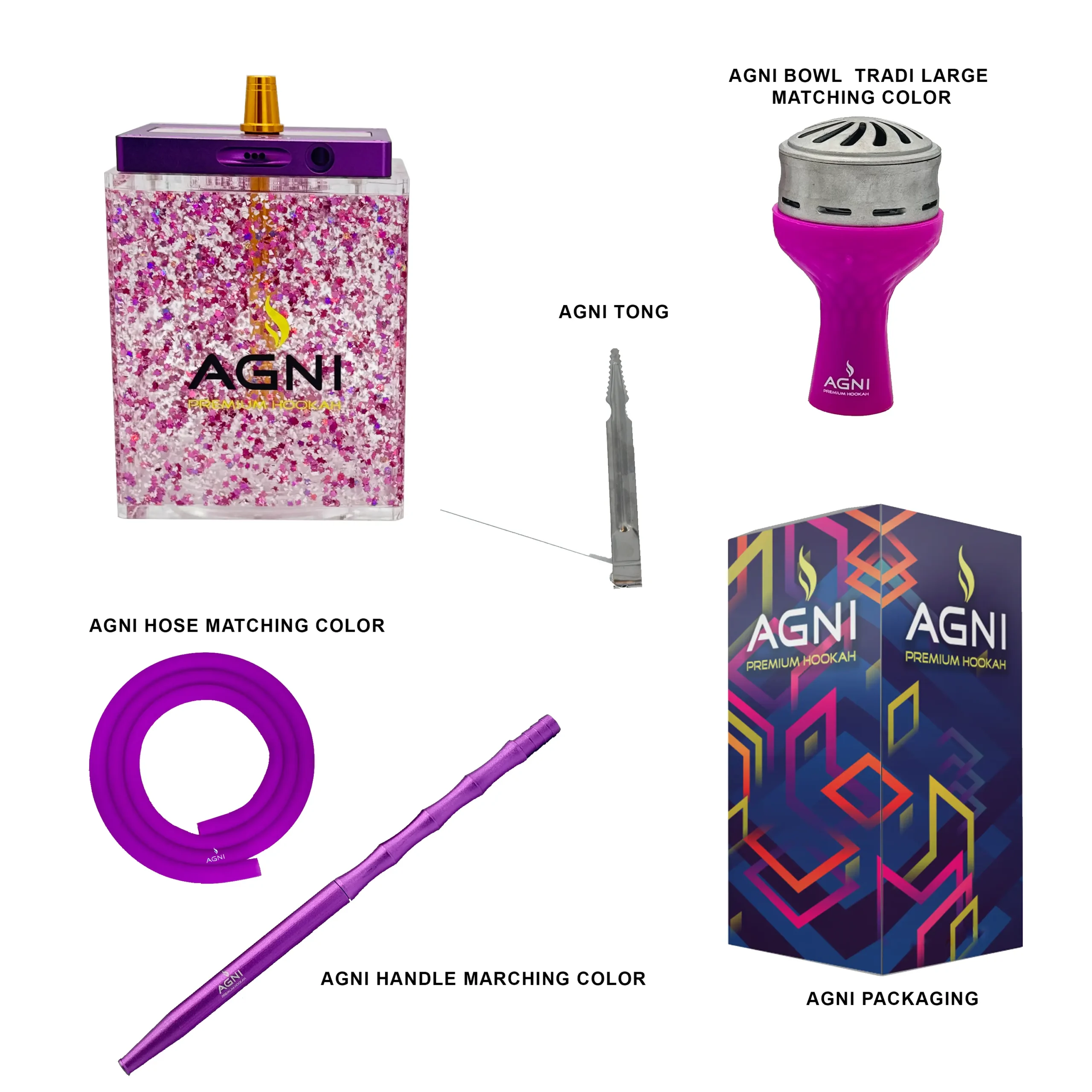 agnirockpremium-purple