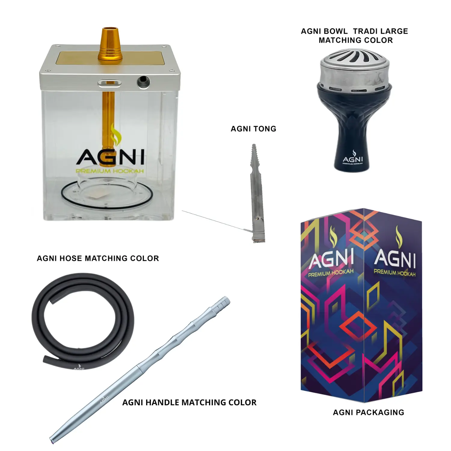 agni-rock-premium-titanium
