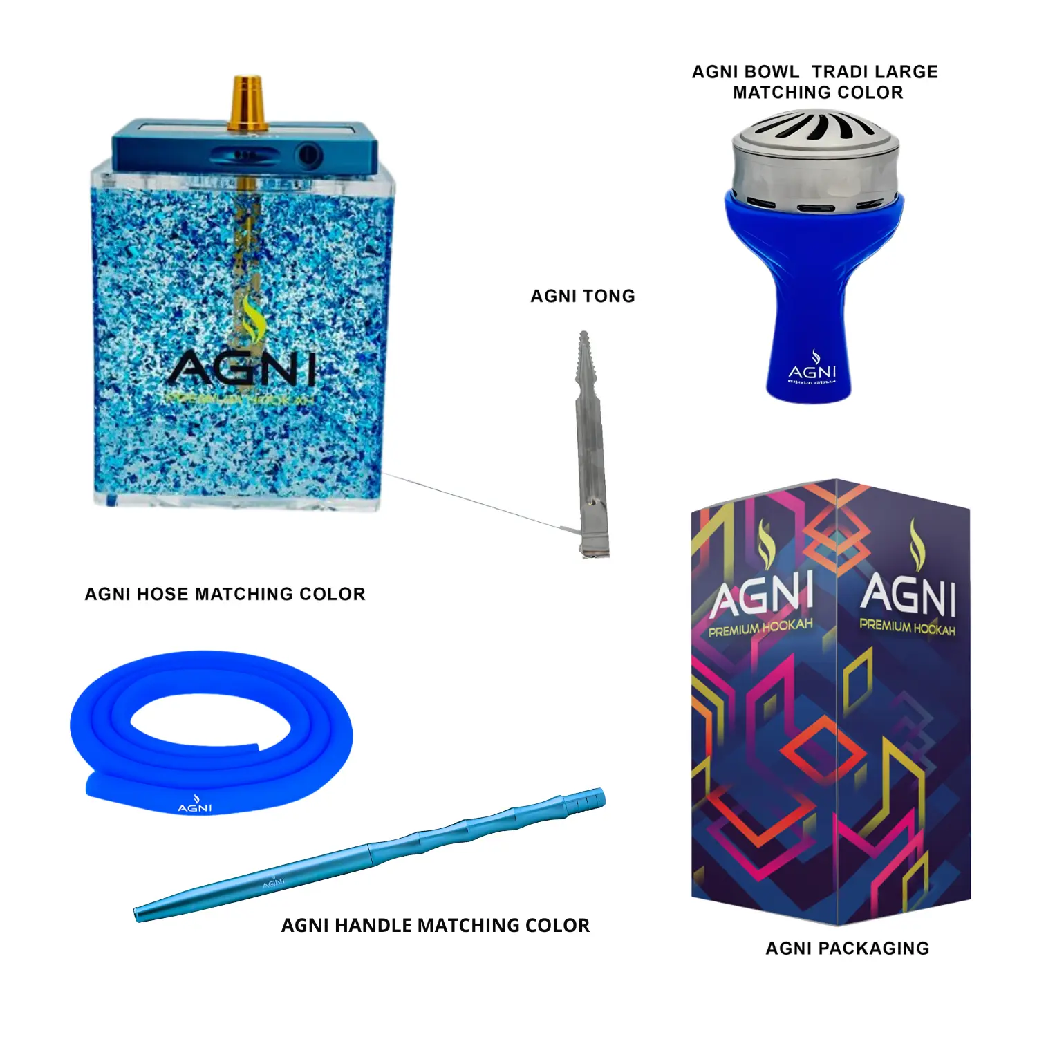 agni-rock-premium-blue