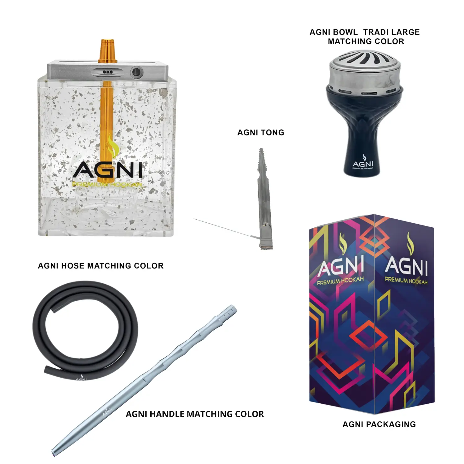 agni-rock-premium-silver