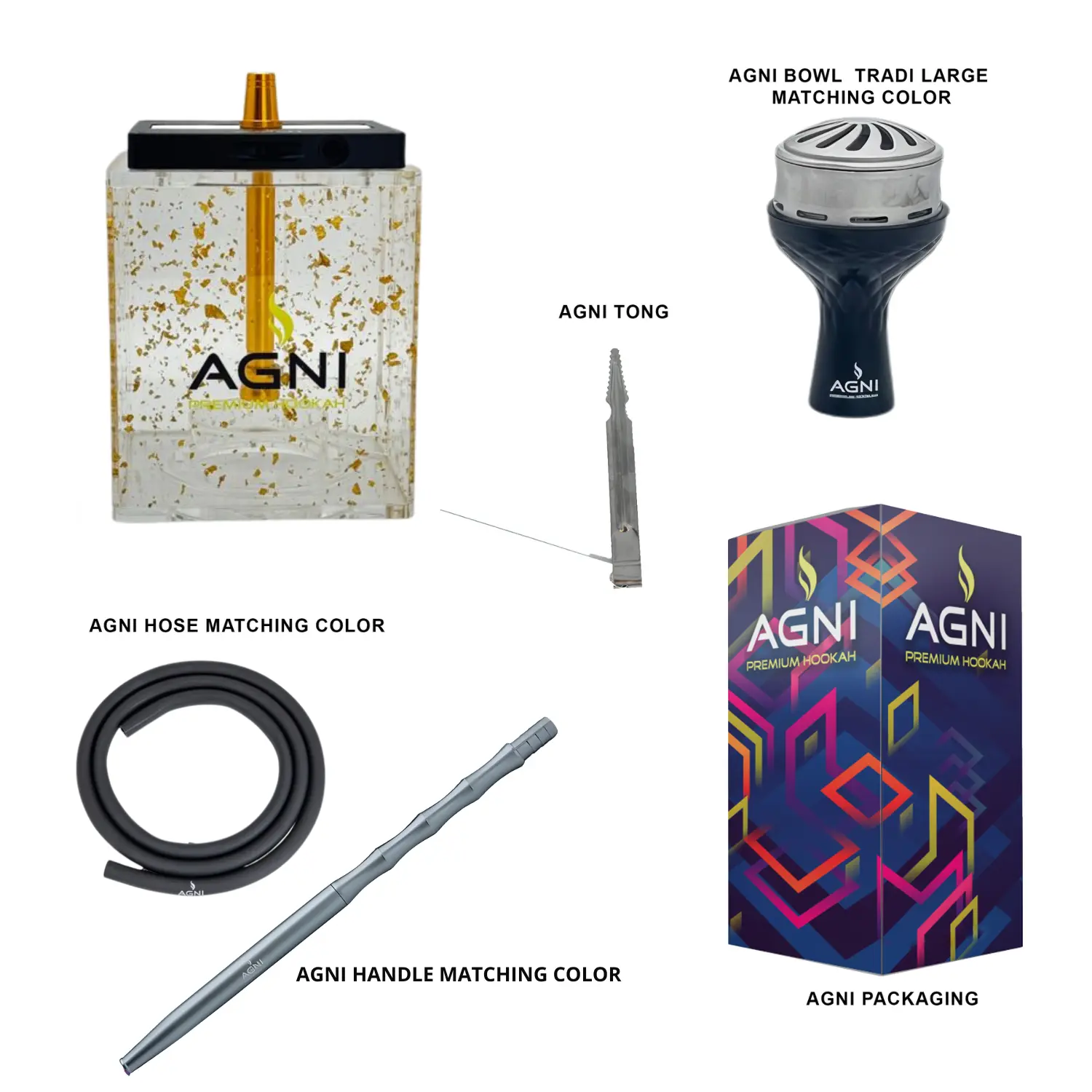 agni-rock-premium-black-gold