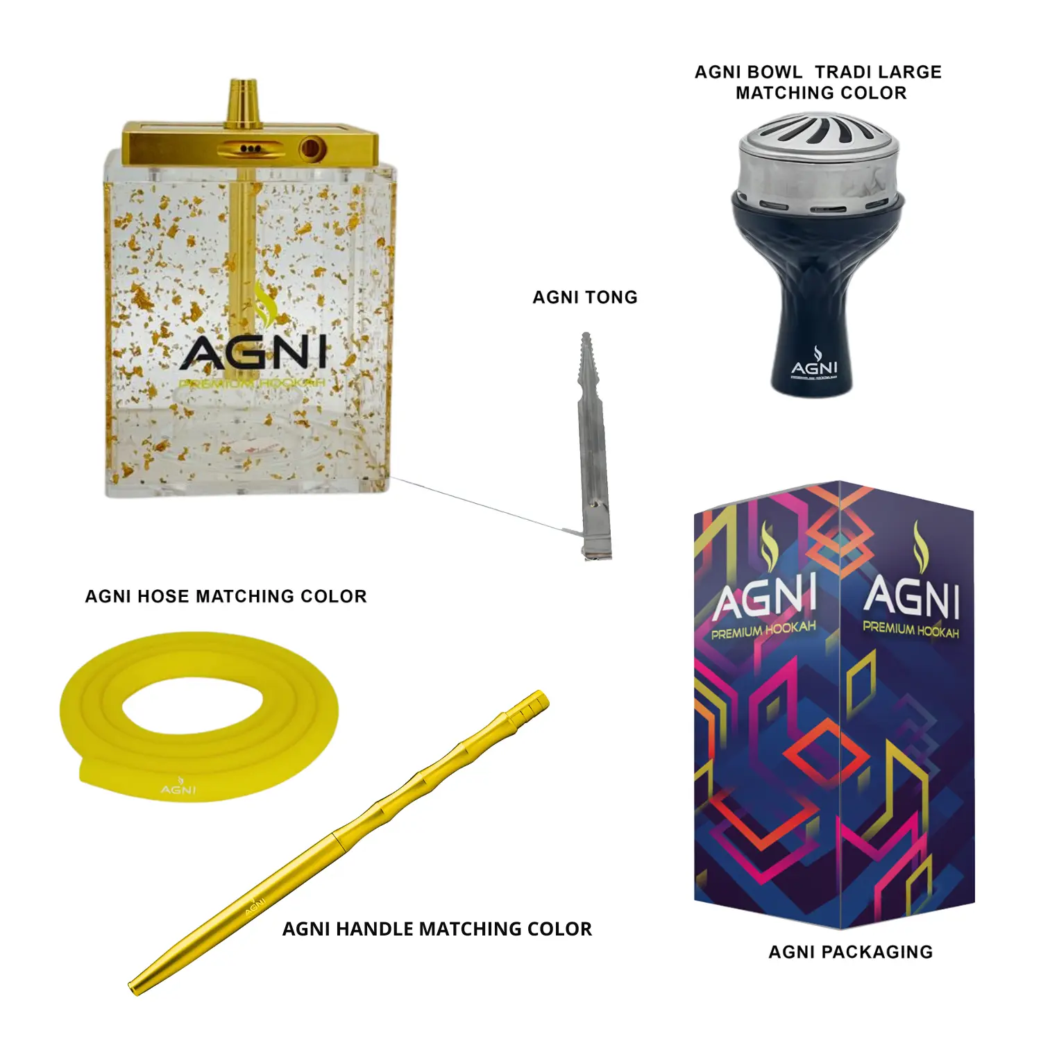 agni-rock-premium-gold