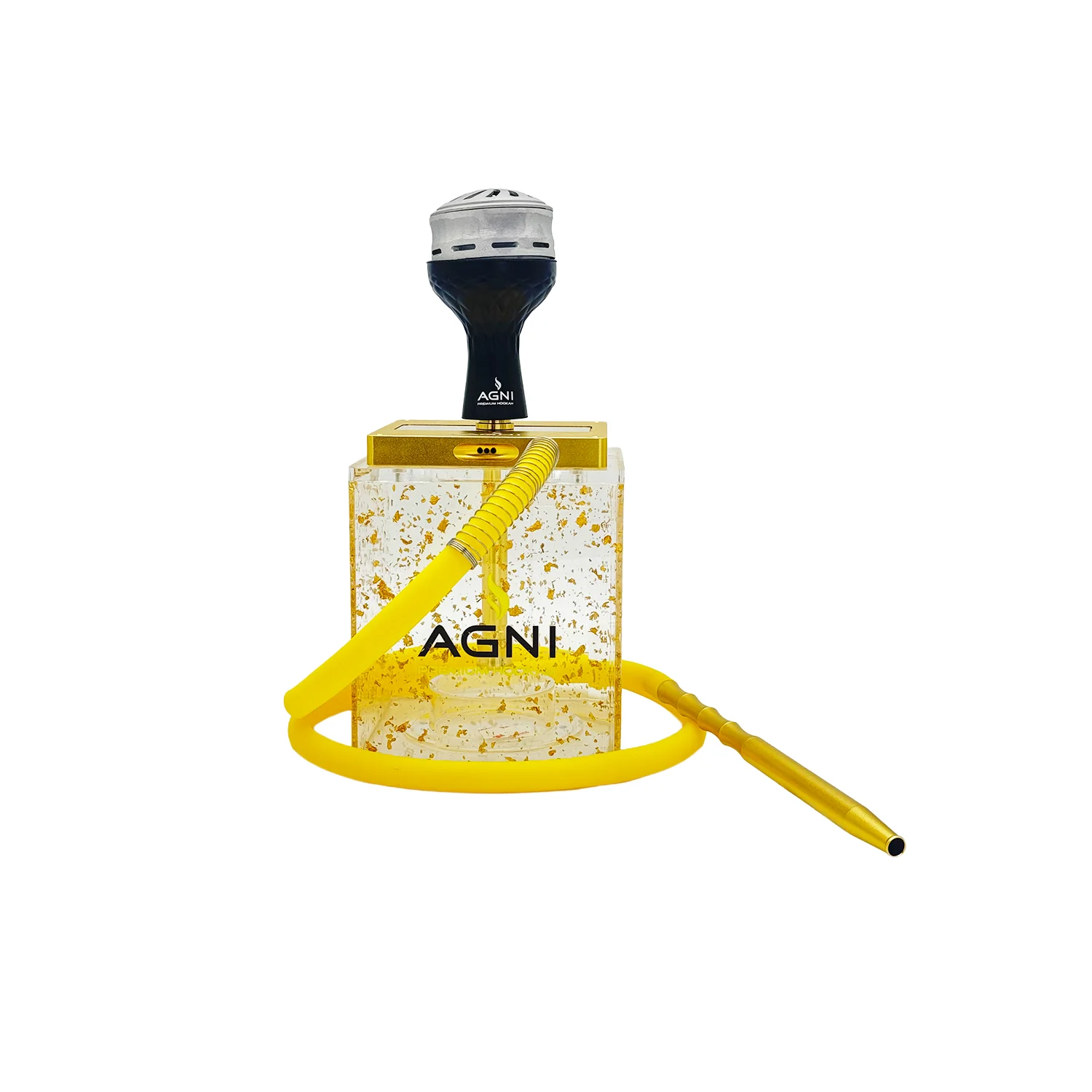 agni-rock-premium-gold