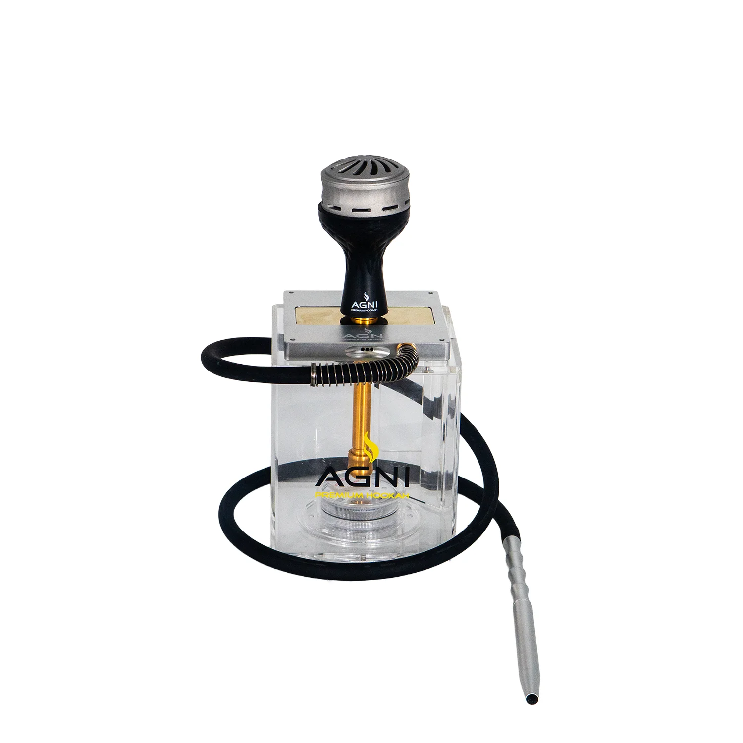 agni-rock-premium-titaniu