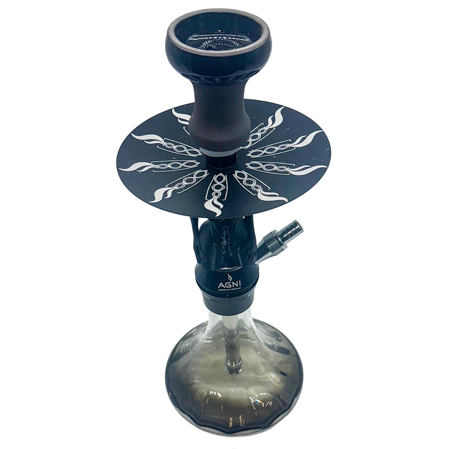 anime-3d-darkvather-hookah