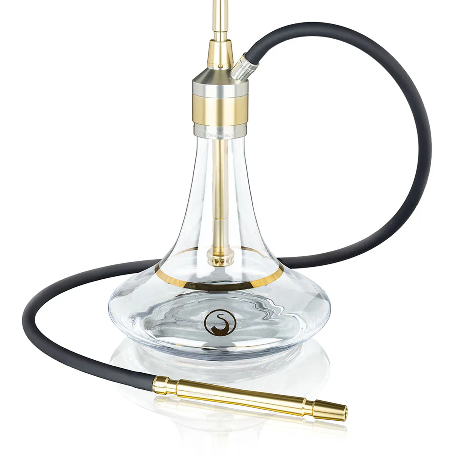 steamulation-supreior-mouthpiece3