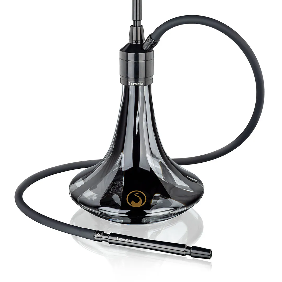 Superior_One-MS-black-striped