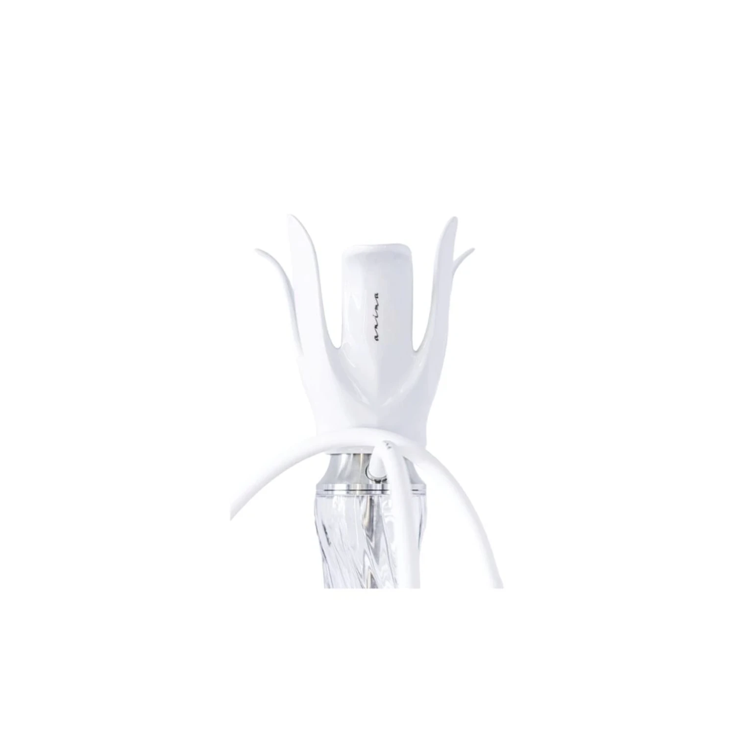 anima-tulip-white2