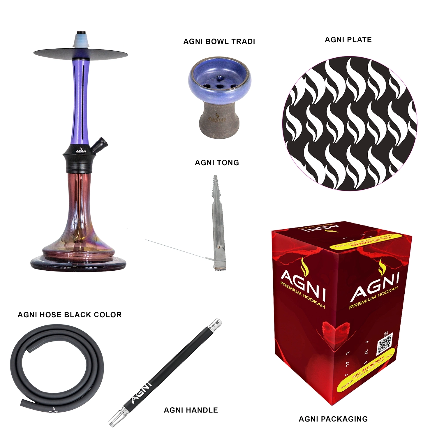 agni-dallas-access-pcs-purple