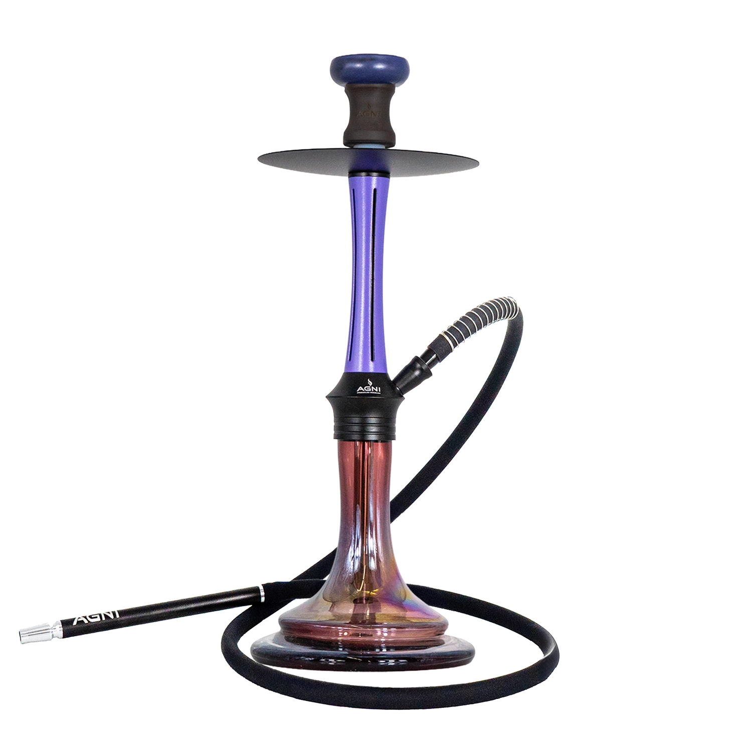 agni-dallas-access-purple