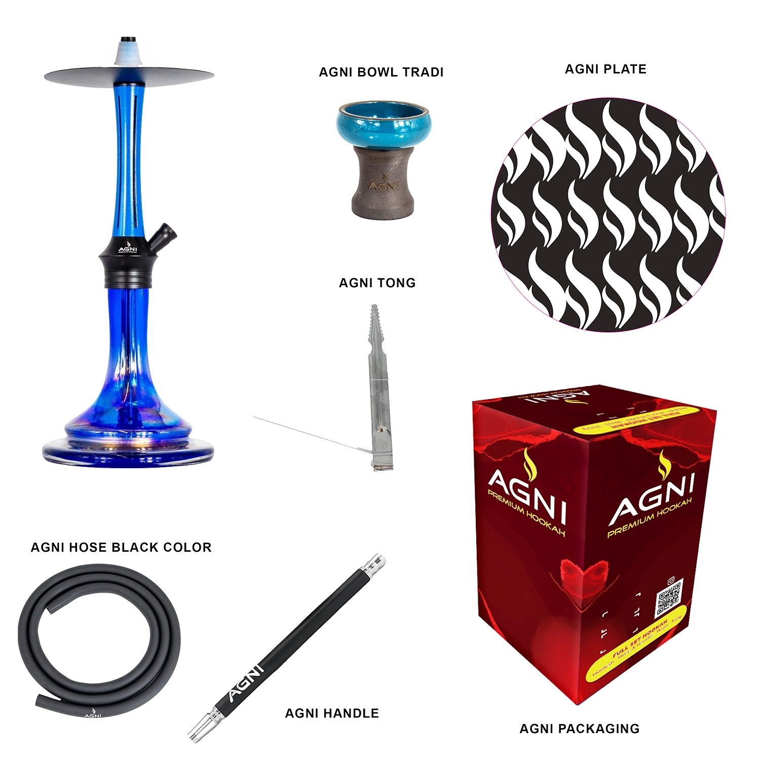 agni-dallas-access-pcs-blue