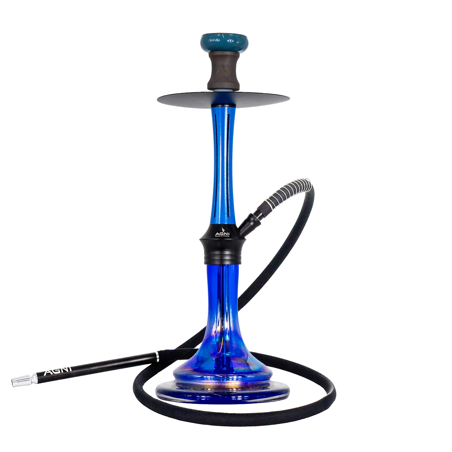 agni-dallas-access-blue