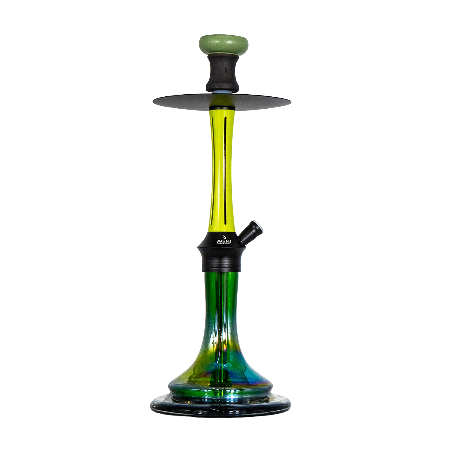 agni-dallas-green