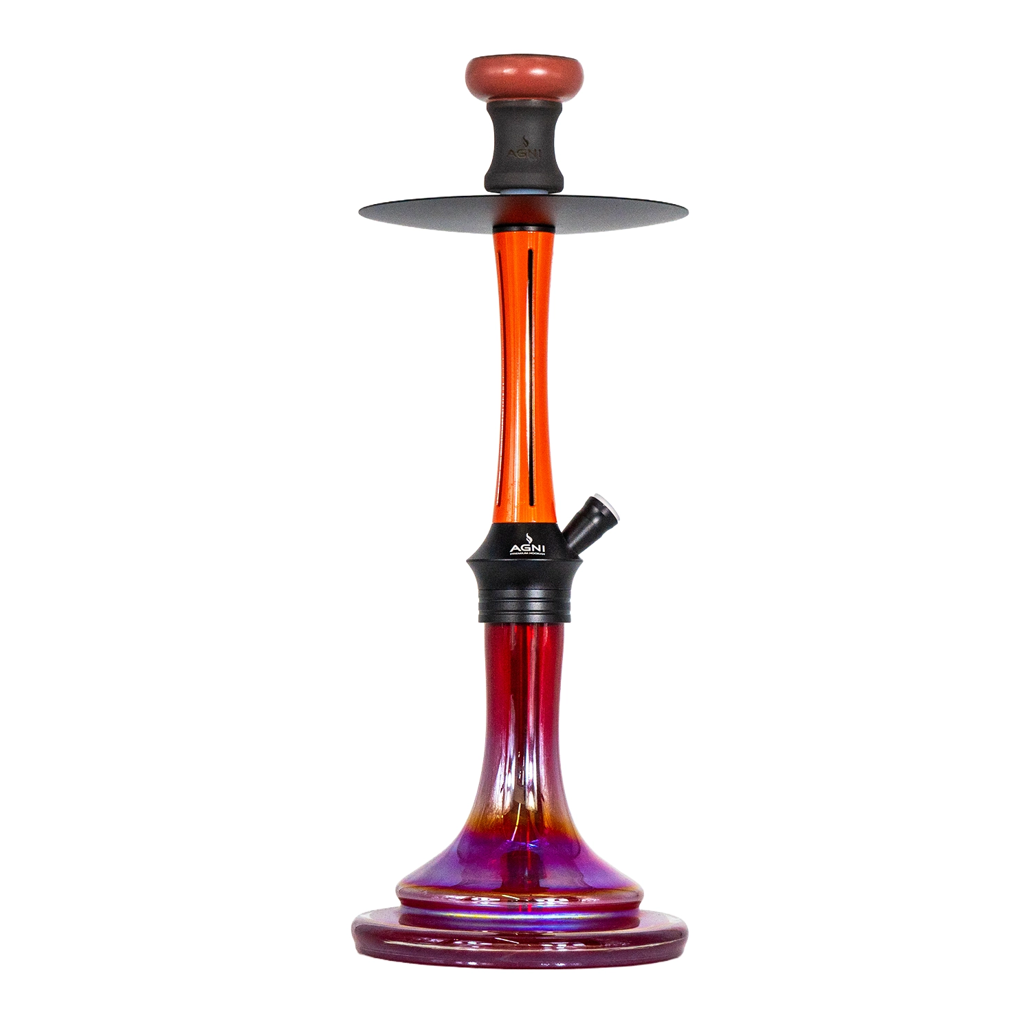 agni-dallas-red