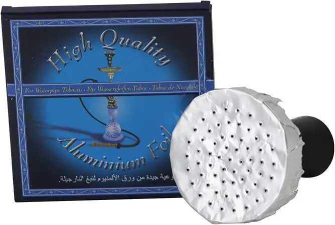 aluminiumfoil12cm