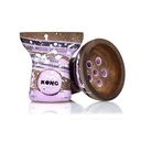 Kong Turkish Boy Space Purple