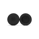 Three Kings Hookah Charcoal 40mm tablets