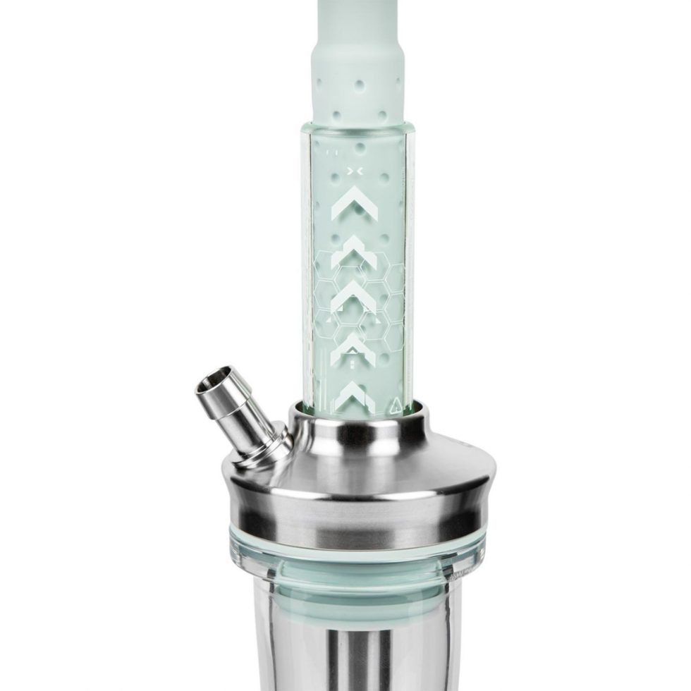 Amotion-FUTR-Hookah-Purge-980×980