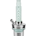 Amotion-FUTR-Hookah-Purge-980×980