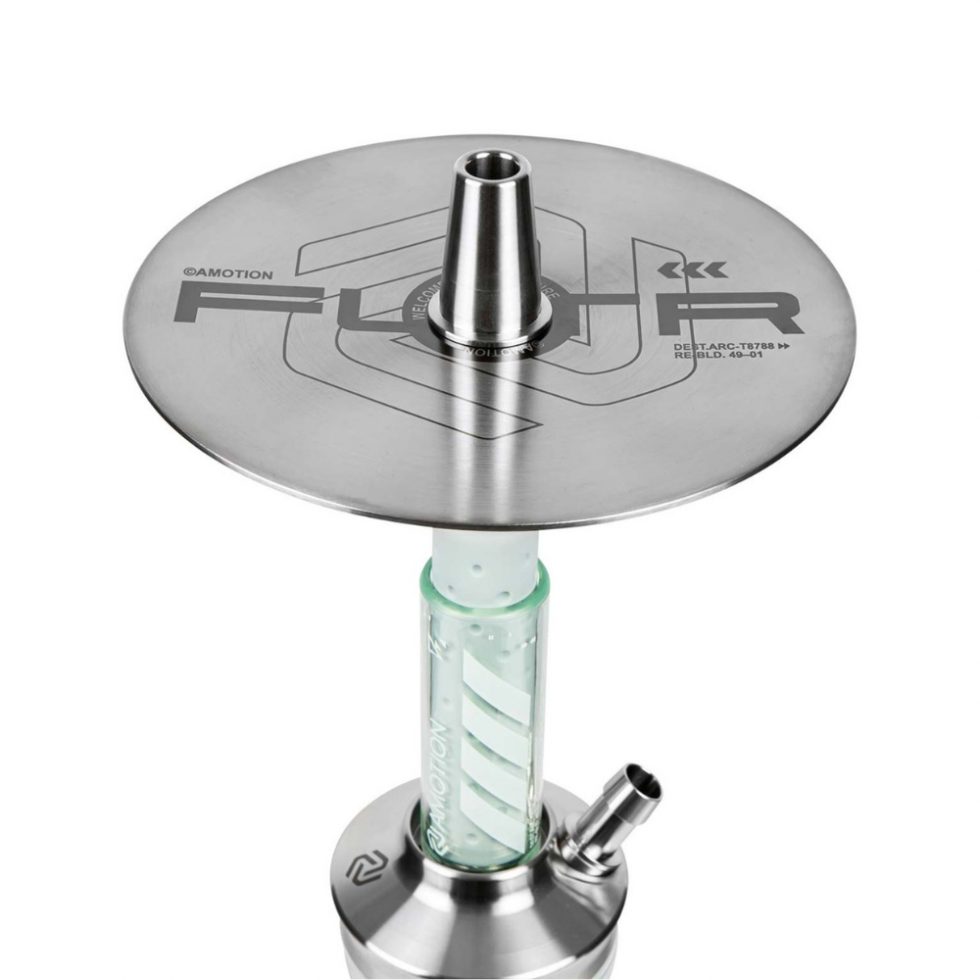 Amotion-FUTR-Hookah-Plate-980×980