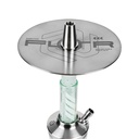 Amotion-FUTR-Hookah-Plate-980×980