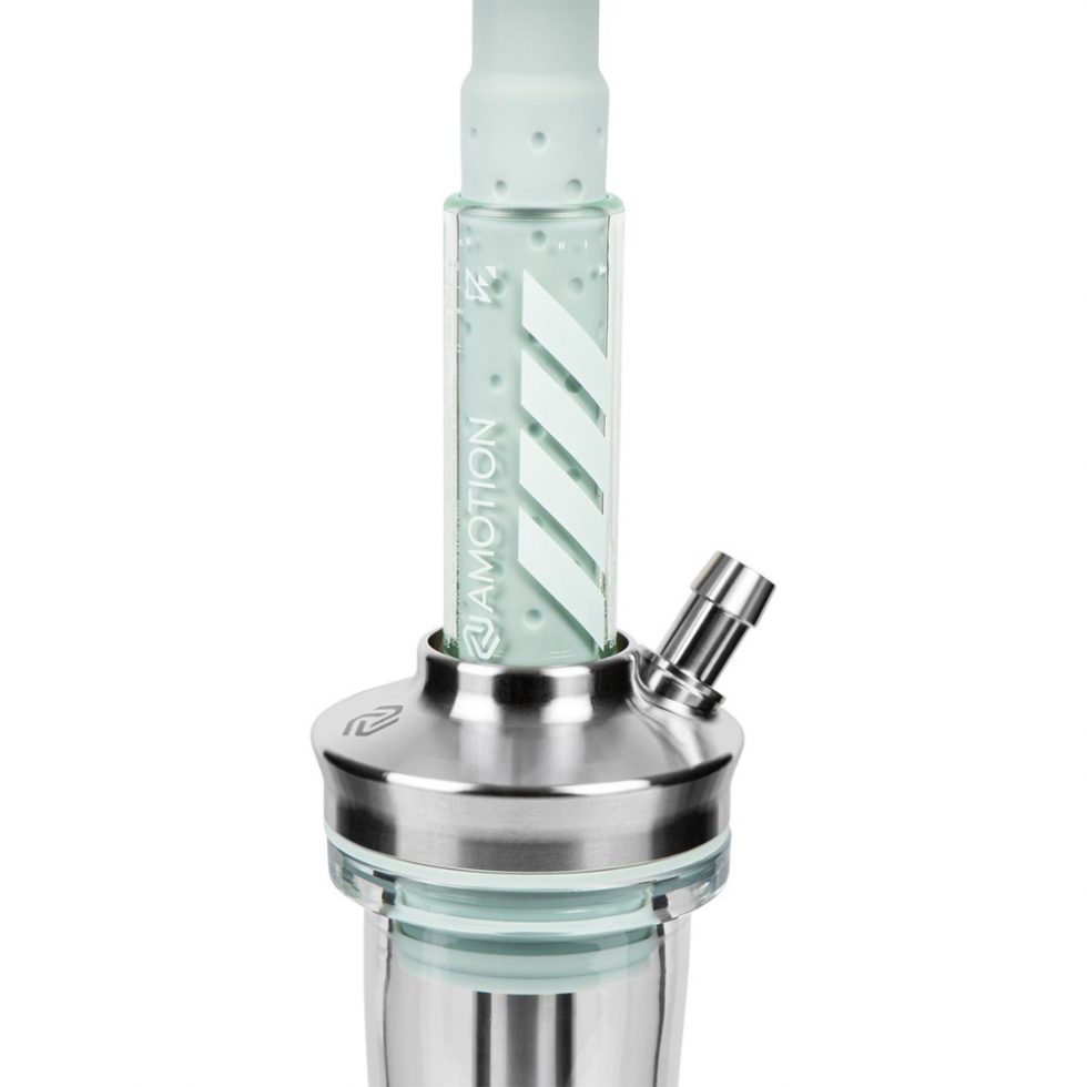 Amotion-FUTR-Hookah-Detail-980×980