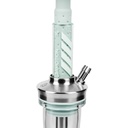 Amotion-FUTR-Hookah-Detail-980×980