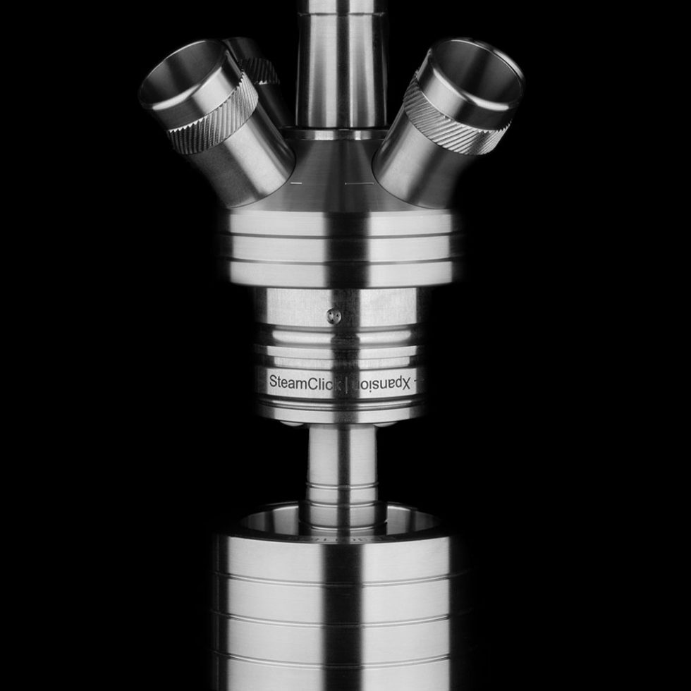 Steamulation-Ultimate-Hookah-Purge-980×980