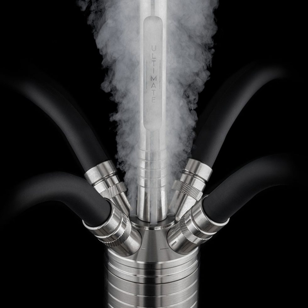 Steamulation-Ultimate-Hookah-Use-980×980