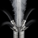 Steamulation-Ultimate-Hookah-Use-980×980