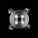 Steamulation-Ultimate-Hookah-Detail-980×980