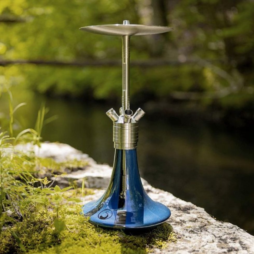 Bali-Vape-Diamond-980×980