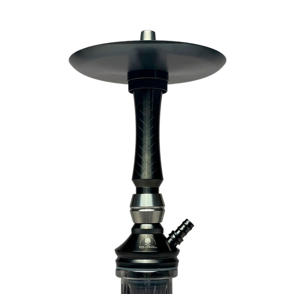 Mr-Shisha-Valhalla-Hookah-Black-980×980