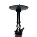 Mr-Shisha-Valhalla-Hookah-Black-980×980