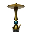 Mr-Shisha-Valhalla-Hookah-Gold-980×980