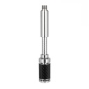 Steamulation Cooling Diffusor Carbon Black