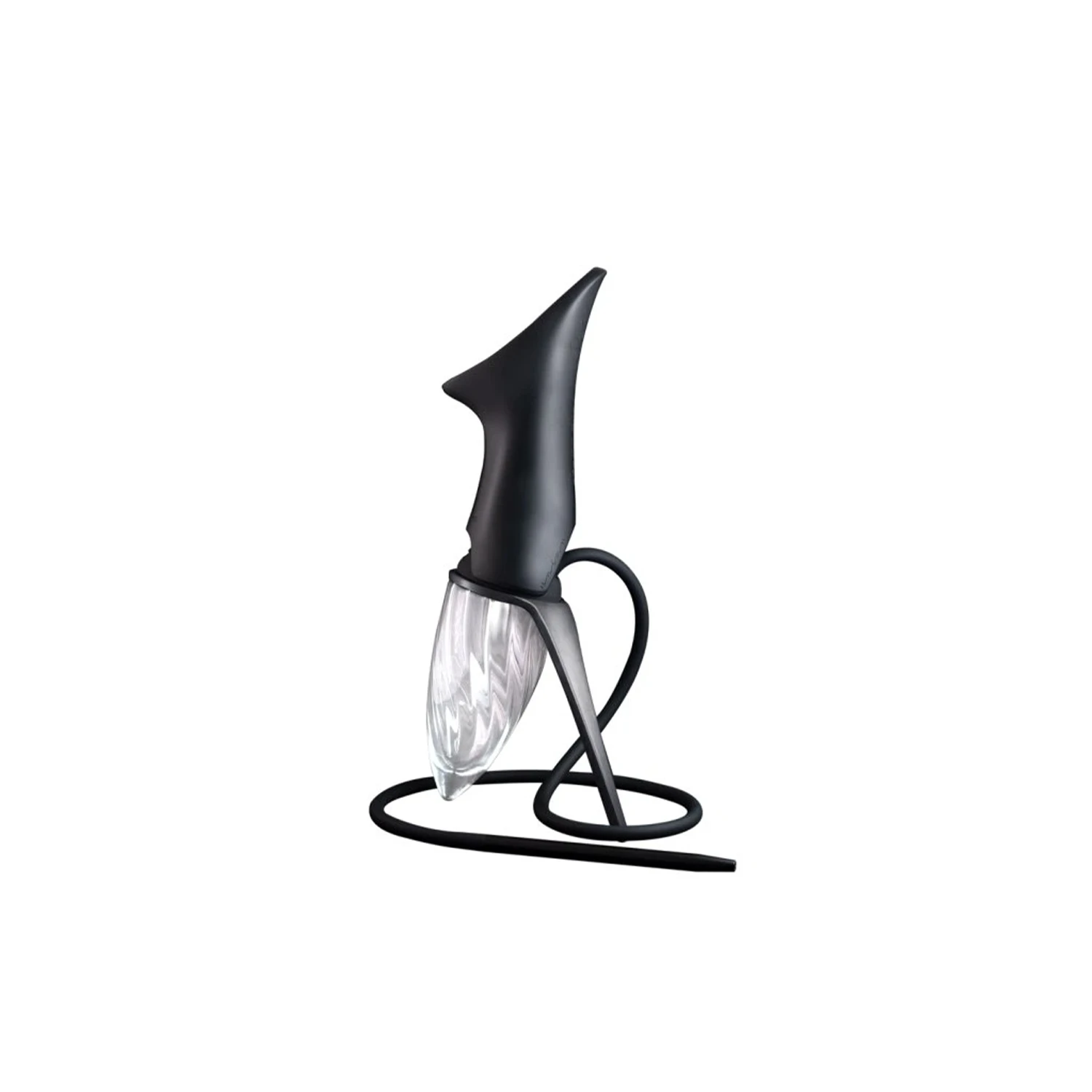 anima-one-desing-blackcrystal1