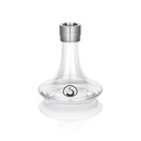Steamulation Pro X Mini Base with SteamClick