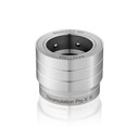 Steamulation Pro X III SteamClick