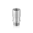 Steamulation X Blow Off Adapter Set 3