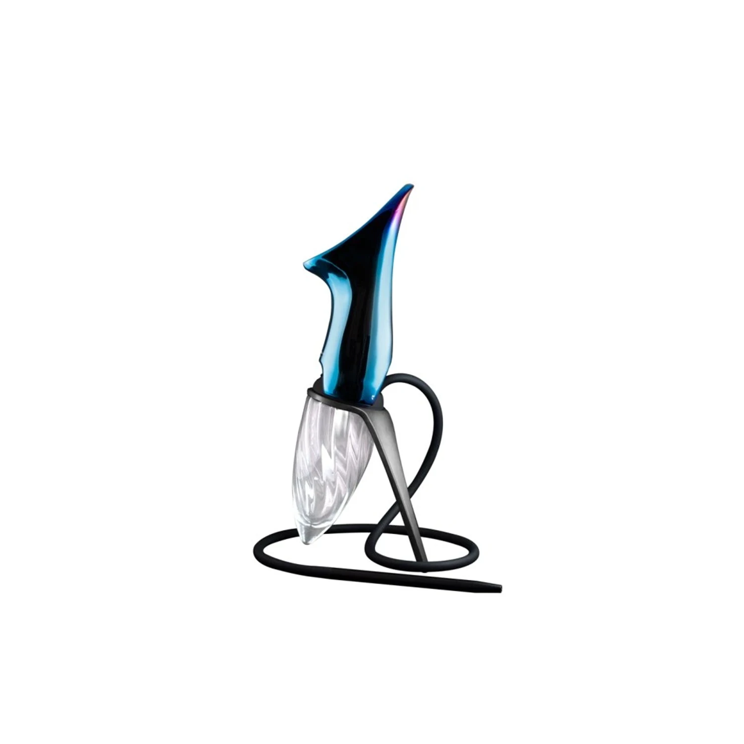 anima-one-desing-blue